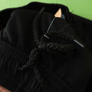 PANTALONES CORTOS BARCELONA II 24/25