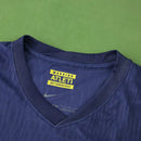 ATLÉTICO DE MADRID II 25-26 VERSIÓN JUGADOR