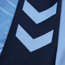 LAS PALMAS II 25/26  HOMBRE