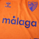 MÁLAGA III 25/26 HOMBRE