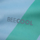 REAL BETIS II 25/26 HOMBRE