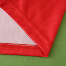 CAMISETA ESPAÑA I 1994 RETRO CONJUNTO INFANTIL