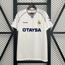 REAL MADRID I 90-92 RETRO HOMBRE