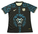 CAMISETA BARCELONA EDICIÓN ESPECIAL IX 24/25 HOMBRE