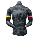 CAMISETA CHELSEA III 24/25HOMBRE (VERSION JUGADOR)