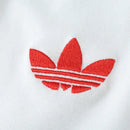 REAL MADRID EDICIÓN ESPECIAL BELLINGHAM 24/25 HOMBRE