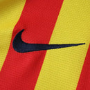 BARCELONA III 13-14 RETRO HOMBRE