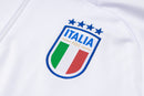 CHÁNDAL + PANTALONES ITALIA ENTRENAMIENTO V 24 HOMBRE