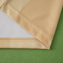 LA CORUÑA 25/26 EDICIÓN ESPECIAL HOMBRE