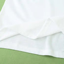 REAL MADRID EDICIÓN ESPECIAL BELLINGHAM 24/25 HOMBRE