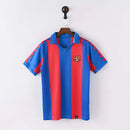 BARCELONA I 82-84 RETRO HOMBRE