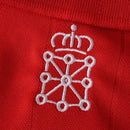 OSASUNA I 25/26 HOMBRE