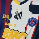 BARCELONA X NEYMAR EDICIÓN LIMITADA 25-26 HOMBRE