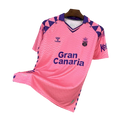 LAS PALMAS EDICIÓN ESPECIAL 24/25  HOMBRE