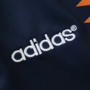 CAMISETA ESPAÑA I 1994 RETRO CONJUNTO INFANTIL