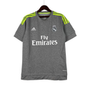Real-madrid-ii-retro-2015-16