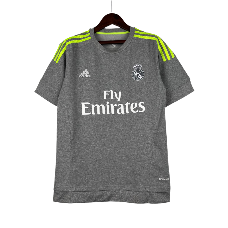 Real-madrid-ii-retro-2015-16