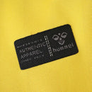 LAS PALMAS I 25/26  HOMBRE AMARILLO