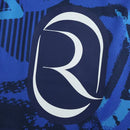 ATLÉTICO DE MADRID III 24/25 HOMBRE