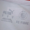 GIRONA I 25/26 HOMBRE