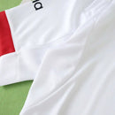 CAMISETA LIVERPOOL II 25/26 HOMBRE