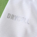 PANTALONES CORTOS OLYMPIQUE MARSEILLE I 25/26