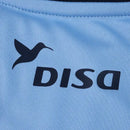 LAS PALMAS II 25/26  HOMBRE