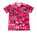 JAPÓN EDICIÓN LIMITADA LXVII 24/25 HOMBRE