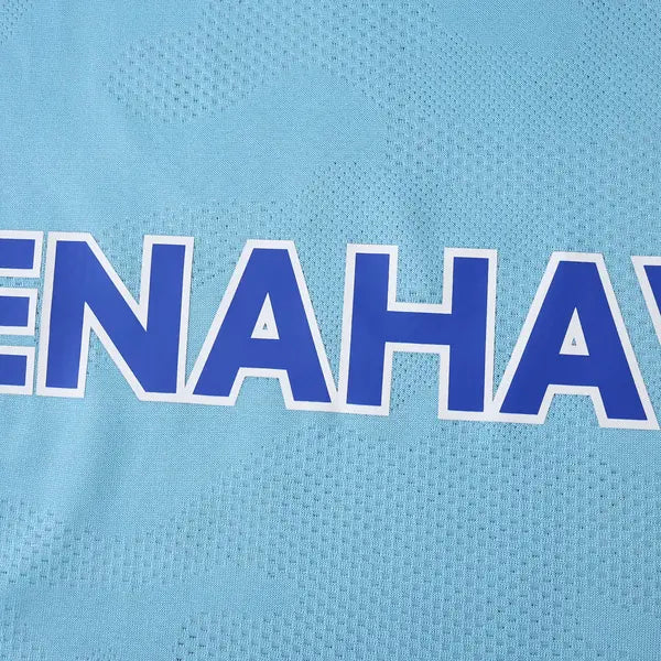 MÁLAGA I 25-26 HOMBRE