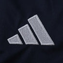 PANTALONES CORTOS REAL MADRID II 25/26