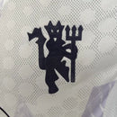 MANCHESTER UNITED II 25-26 VERSIÓN JUGADOR