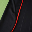 SEVILLA III 25/26 NEGRA HOMBRE