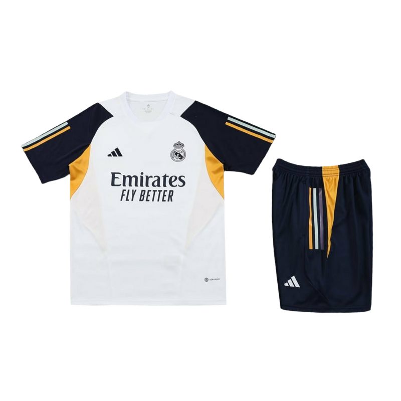 Conjunto-corto-real-madrid-entrenamiento-2023-24-hombre
