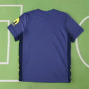 ATLÉTICO DE MADRID II 25/26 HOMBRE