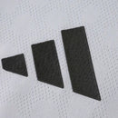 REAL MADRID I 25/26 HOMBRE (VERSION JUGADOR) MANGA LARGA