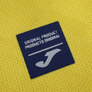 VILLARREAL I 25/26 HOMBRE