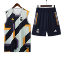 Conjunto-sin-mangas-real-madrid-entrenamiento-2023-24-hombre 