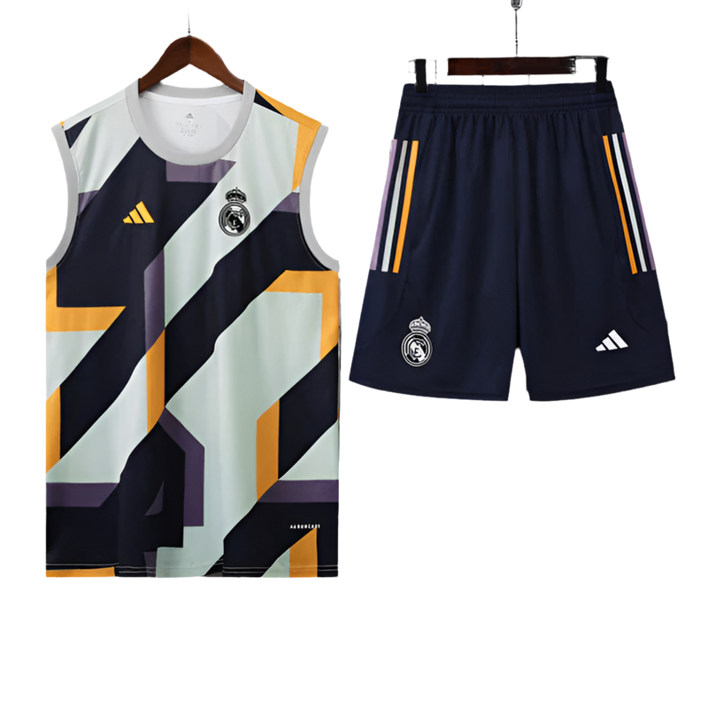 Conjunto-sin-mangas-real-madrid-entrenamiento-2023-24-hombre 