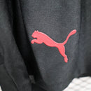 PANTALONES CORTOS MILAN II 24/25 JUGADOR