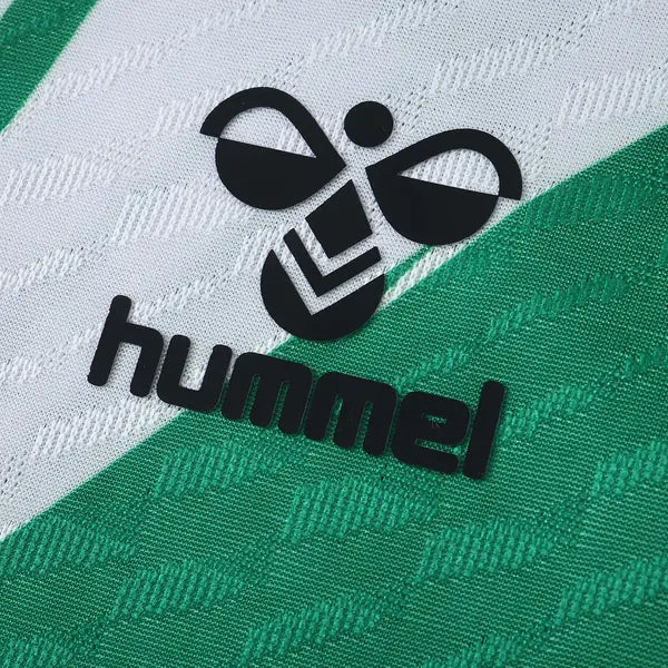 REAL BETIS NARUTO 25/26 HOMBRE VERSIÓN JUGADOR