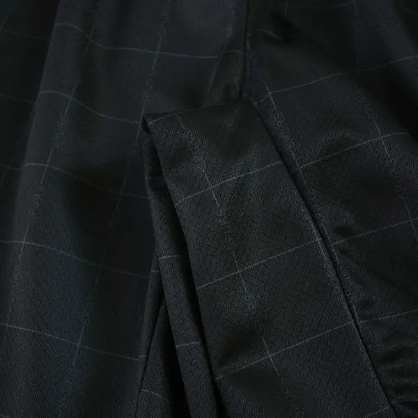 PANTALONES CORTOS TOTTENHAM II 25/26 JUGADOR