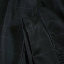 PANTALONES CORTOS TOTTENHAM II 25/26 JUGADOR