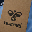 LAS PALMAS II 25/26  HOMBRE