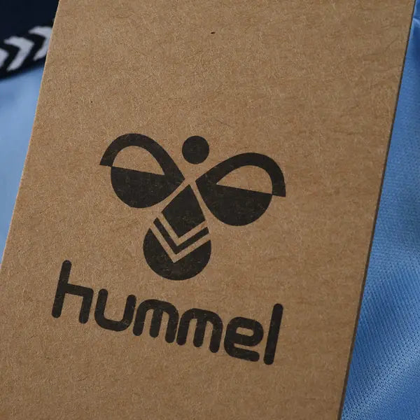 LAS PALMAS II 25/26  HOMBRE