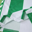 REAL BETIS I 25/26 EQUIPACIÓN PARA NIÑOS