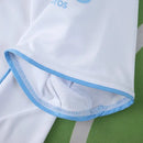 ZARAGOZA I 25/26 HOMBRE