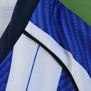 REAL SOCIEDAD I 25/26 HOMBRE