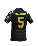 REAL MADRID EDICIÓN ESPECIAL 25/26 HOMBRE