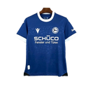 ARMINIA BIELEFELD EDICIÓN ESPECIAL 25/26 HOMBRE