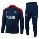 CHÁNDAL + PANTALONES PSG ENTRENAMIENTO III 25/26 HOMBRE